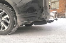 Honda Stpwn 15- тип Е (29)7